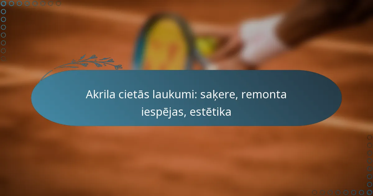 featured-image-akrila-cietas-laukumi-sakere-remonta-iespejas-estetika
