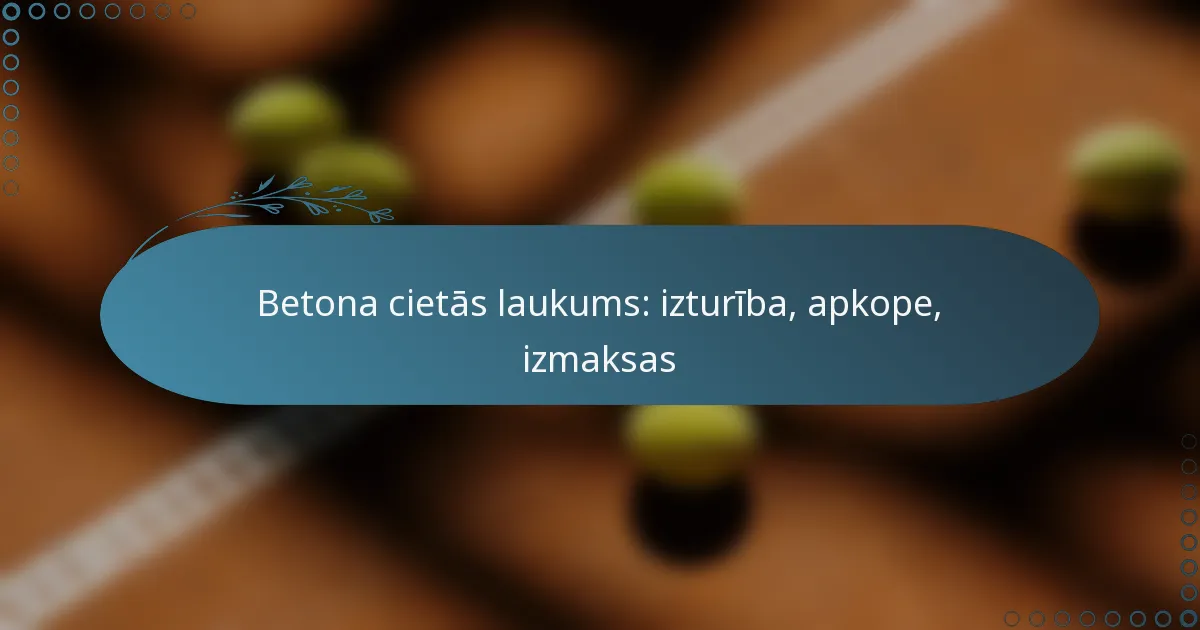 featured-image-betona-cietas-laukums-izturiba-apkope-izmaksas