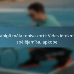 featured-image-dabiga-mala-tenisa-korti-vides-ietekme-spelejamiba-apkope