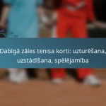 featured-image-dabiga-zales-tenisa-korti-uzturesana-uzstadisana-spelejamiba