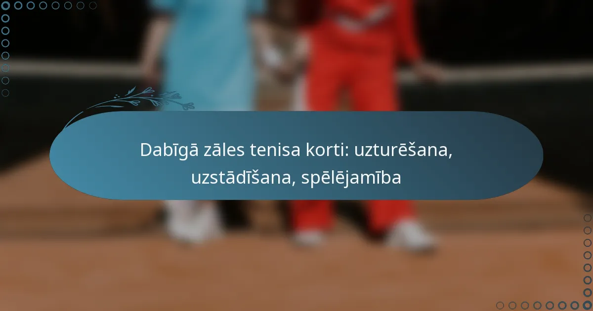 featured-image-dabiga-zales-tenisa-korti-uzturesana-uzstadisana-spelejamiba