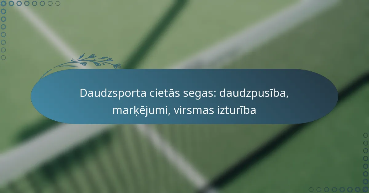 featured-image-daudzsporta-cietas-segas-daudzpusiba-markejumi-virsmas-izturiba