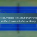 featured-image-decoturf-cietas-tenisa-laukumi-virsmas-sastavs-krasas-noturiba-veiktspeja