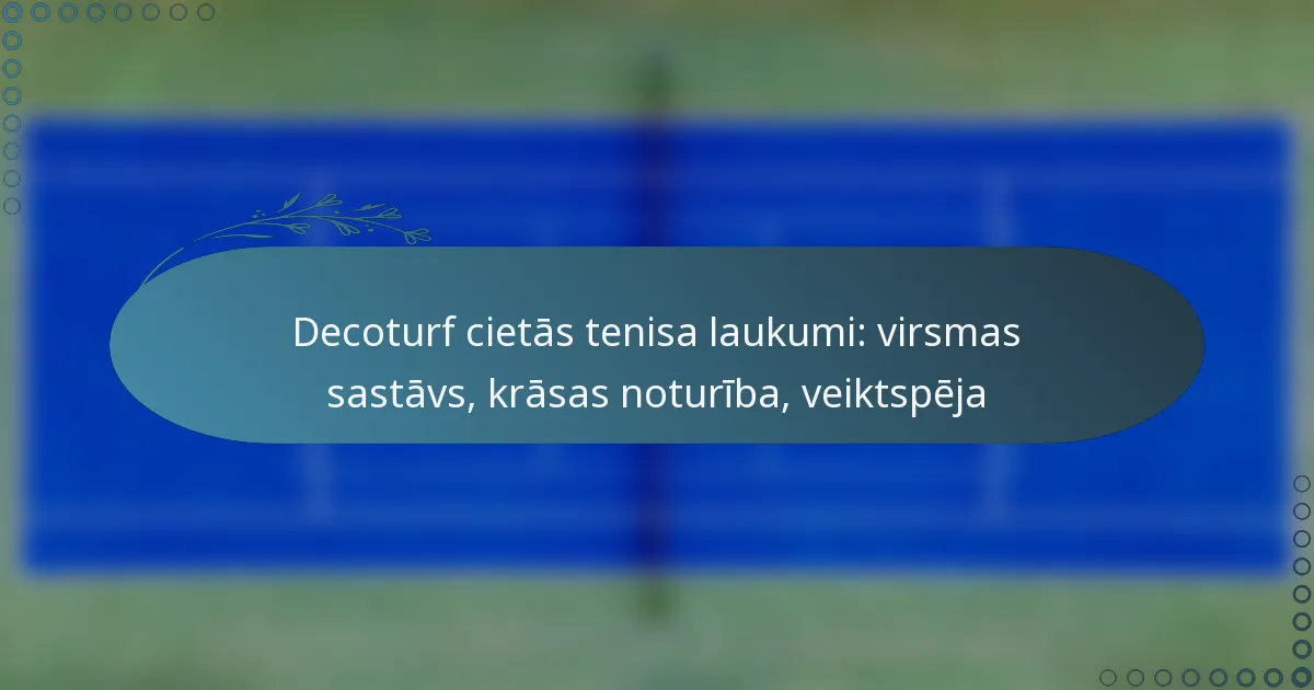 featured-image-decoturf-cietas-tenisa-laukumi-virsmas-sastavs-krasas-noturiba-veiktspeja