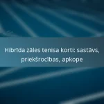 featured-image-hibrida-zales-tenisa-korti-sastavs-prieksrocibas-apkope