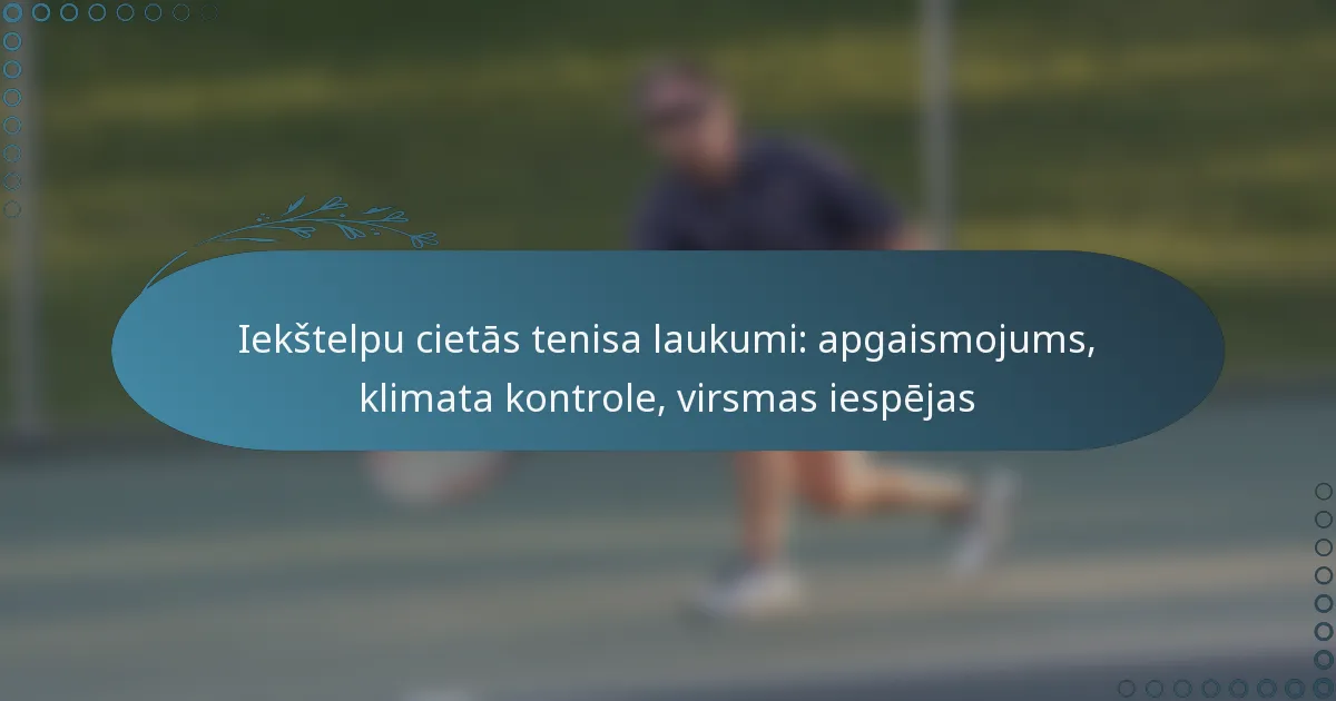 featured-image-iekstelpu-cietas-tenisa-laukumi-apgaismojums-klimata-kontrole-virsmas-iespejas