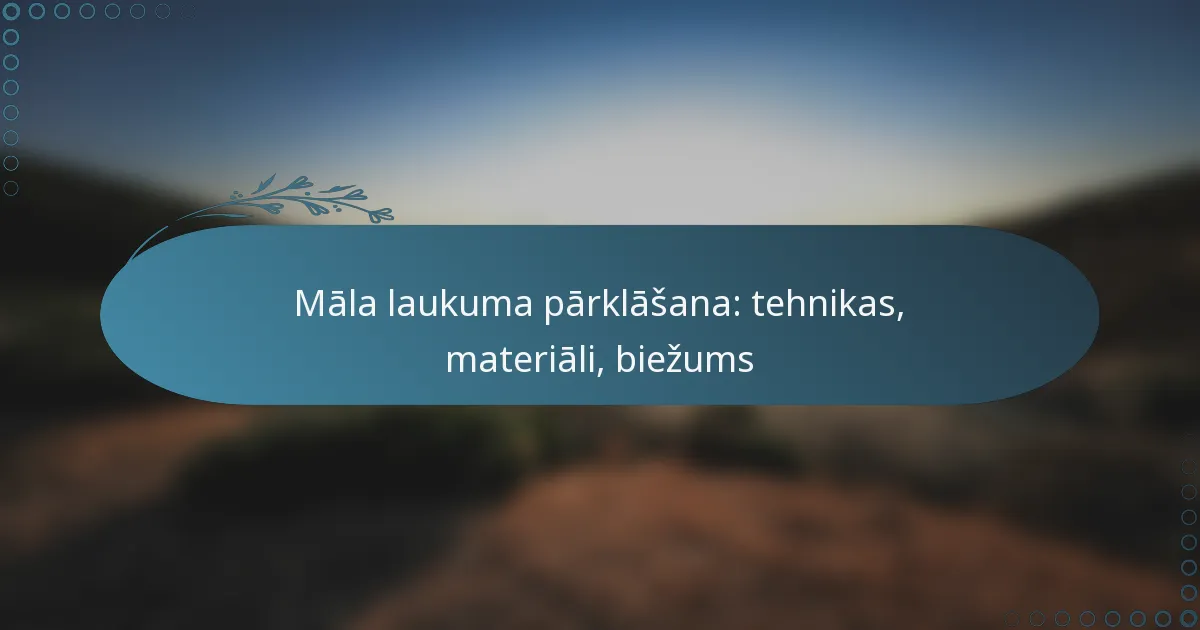 featured-image-mala-laukuma-parklasana-tehnikas-materiali-biezums