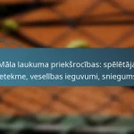 featured-image-mala-laukuma-prieksrocibas-speletaja-ietekme-veselibas-ieguvumi-sniegums