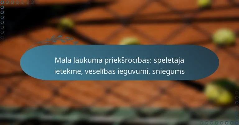 featured-image-mala-laukuma-prieksrocibas-speletaja-ietekme-veselibas-ieguvumi-sniegums