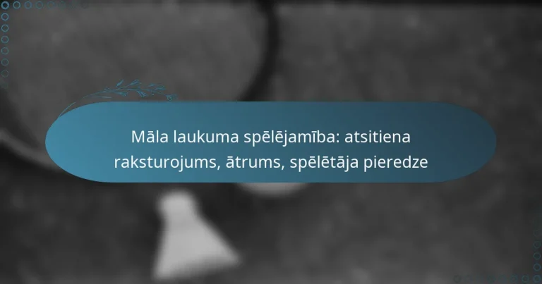 featured-image-mala-laukuma-spelejamiba-atsitiena-raksturojums-atrums-speletaja-pieredze