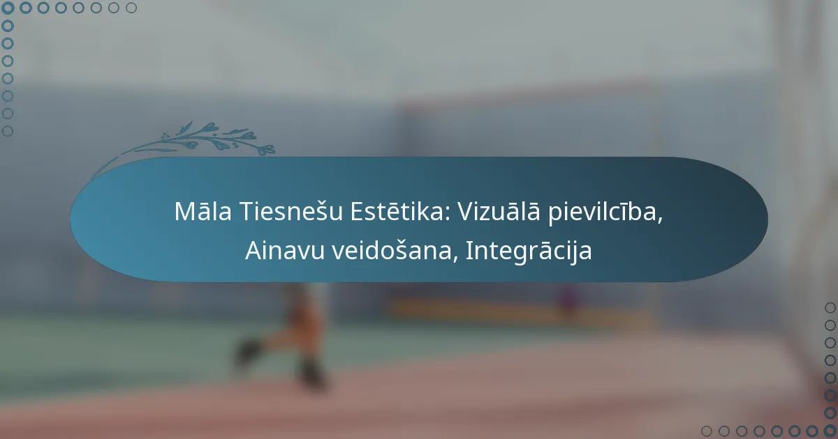 featured-image-mala-tiesnesu-estetika-vizuala-pievilciba-ainavu-veidosana-integracija