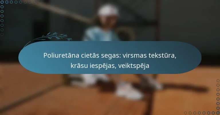 featured-image-poliuretana-cietas-segas-virsmas-tekstura-krasu-iespejas-veiktspeja