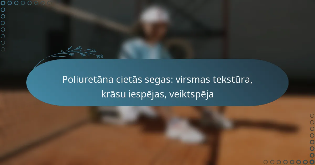 featured-image-poliuretana-cietas-segas-virsmas-tekstura-krasu-iespejas-veiktspeja