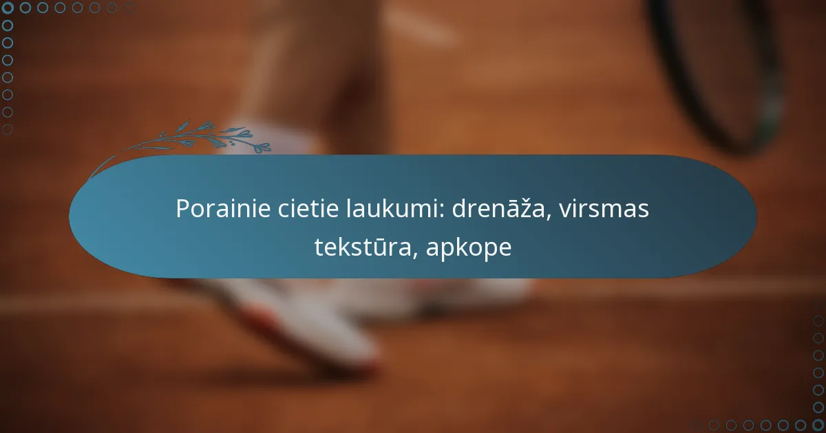 featured-image-porainie-cietie-laukumi-drenaza-virsmas-tekstura-apkope