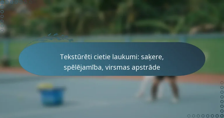 featured-image-tekstureti-cietie-laukumi-sakere-spelejamiba-virsmas-apstrade