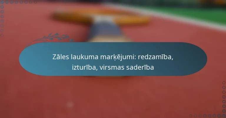 featured-image-zales-laukuma-markejumi-redzamiba-izturiba-virsmas-saderiba